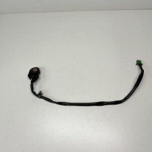 CAPTEUR BÉQUILLE HONDA CBR 125 R 2004-2006