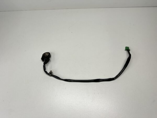 CAPTEUR BÉQUILLE HONDA CBR 125 R 2004-2006