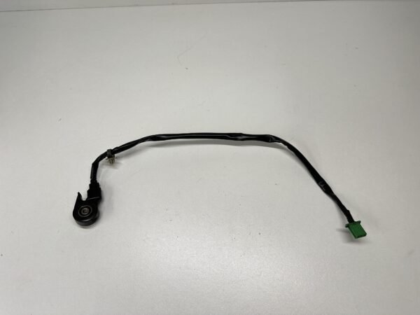 CAPTEUR BÉQUILLE HONDA CBR 125 R 2004-2006 – Image 2