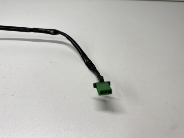 CAPTEUR BÉQUILLE HONDA CBR 125 R 2004-2006 – Image 4
