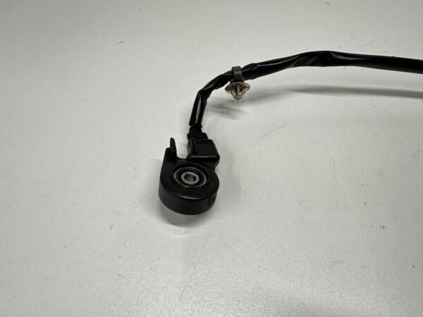 CAPTEUR BÉQUILLE HONDA CBR 125 R 2004-2006 – Image 5