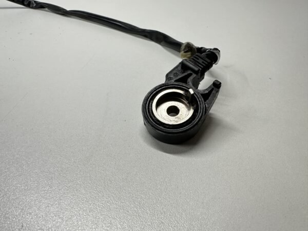 CAPTEUR BÉQUILLE HONDA CBR 125 R 2004-2006 – Image 3