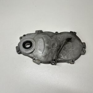 CARTER PONT TRANSMISSION APRILIA 125 SCARABEO ROTAX 1999-2004