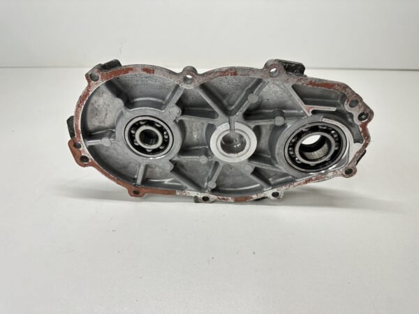 CARTER PONT TRANSMISSION APRILIA 125 SCARABEO ROTAX 1999-2004 – Image 4