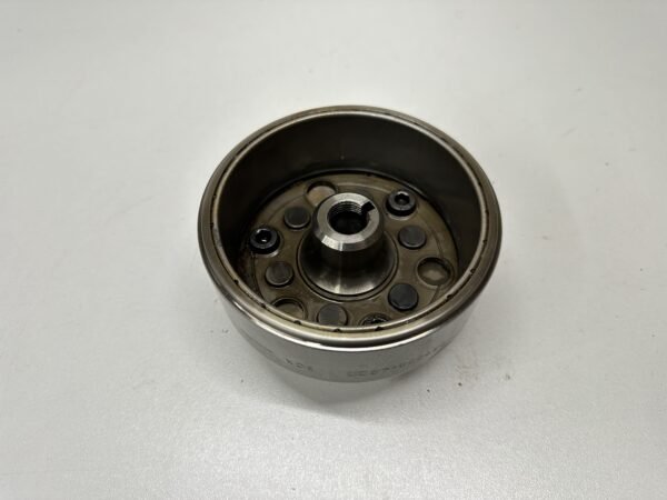 ROTOR ALLUMAGE APRILIA 125 SCARABEO ROTAX 1999-2004 – Image 6