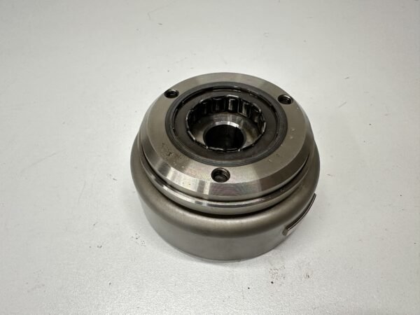 ROTOR ALLUMAGE APRILIA 125 SCARABEO ROTAX 1999-2004 – Image 2