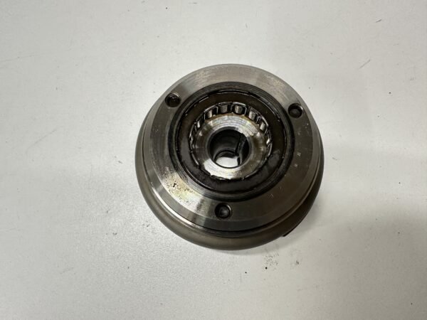 ROTOR ALLUMAGE APRILIA 125 SCARABEO ROTAX 1999-2004 – Image 3