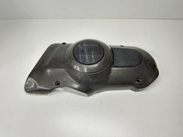 CARTER PLASTIQUE APRILIA 125 SCARABEO ROTAX 1999-2004