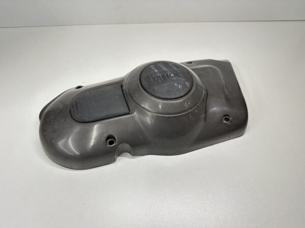 CARTER PLASTIQUE APRILIA 125 SCARABEO ROTAX 1999-2004 – Image 6