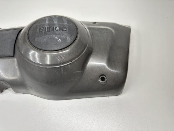 CARTER PLASTIQUE APRILIA 125 SCARABEO ROTAX 1999-2004 – Image 4