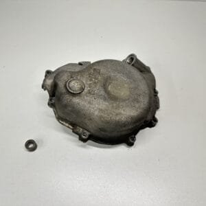 CARTER STATOR ALLUMAGE APRILIA 125 SCARABEO ROTAX 1999-2004