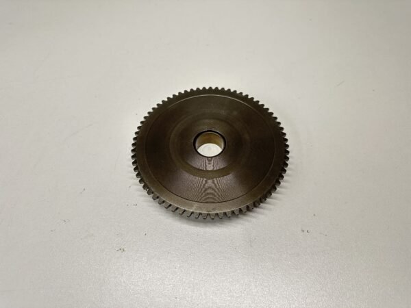 ROUE LIBRE DÉMARREUR APRILIA 125 SCARABEO ROTAX 1999-2004 – Image 2