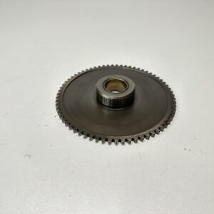 ROUE LIBRE DÉMARREUR APRILIA 125 SCARABEO ROTAX 1999-2004