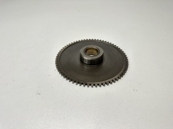 ROUE LIBRE DÉMARREUR APRILIA 125 SCARABEO ROTAX 1999-2004