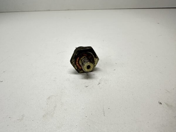 CAPTEUR PRESSION HUILE APRILIA 125 SCARABEO ROTAX 1999-2004 – Image 3
