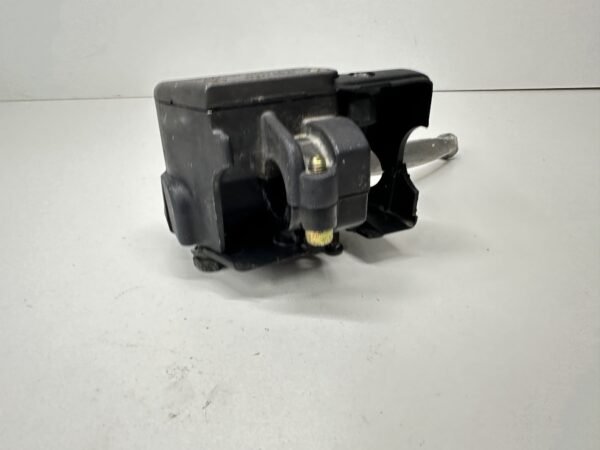 MAÎTRE CYLINDRE DE FREIN AVANT APRILIA 125 SCARABEO ROTAX 1999-2004 – Image 3