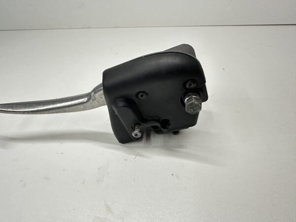 MAÎTRE CYLINDRE DE FREIN AVANT APRILIA 125 SCARABEO ROTAX 1999-2004 – Image 7