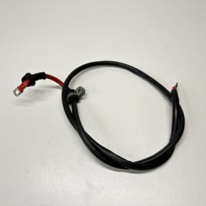 FIL DÉMARREUR APRILIA 125 SCARABEO ROTAX 1999-2004