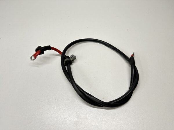 FIL DÉMARREUR APRILIA 125 SCARABEO ROTAX 1999-2004