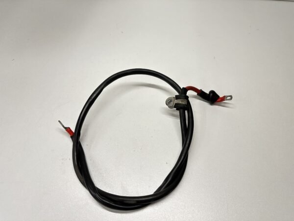 FIL DÉMARREUR APRILIA 125 SCARABEO ROTAX 1999-2004 – Image 3
