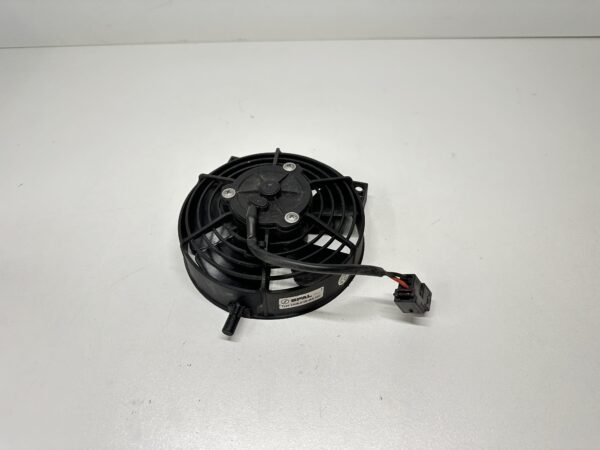 VENTILATEUR APRILIA 125 SCARABEO ROTAX 1999-2004 – Image 4