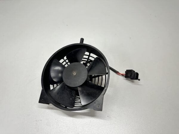 VENTILATEUR APRILIA 125 SCARABEO ROTAX 1999-2004