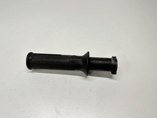 BARILLET DE GAZ APRILIA 125 SCARABEO ROTAX 1999-2004