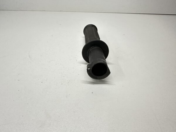 BARILLET DE GAZ APRILIA 125 SCARABEO ROTAX 1999-2004 – Image 3