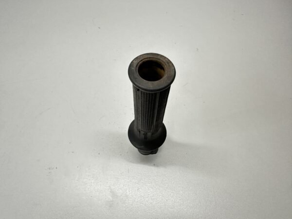 BARILLET DE GAZ APRILIA 125 SCARABEO ROTAX 1999-2004 – Image 2
