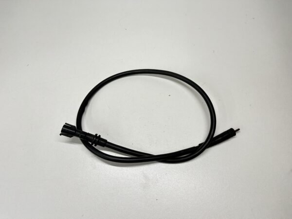 CÂBLE COMPTEUR VITESSE APRILIA 125 SCARABEO ROTAX 1999-2004 – Image 4