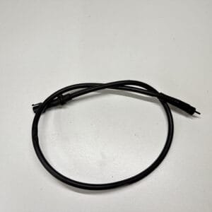 CÂBLE COMPTEUR VITESSE APRILIA 125 SCARABEO ROTAX 1999-2004