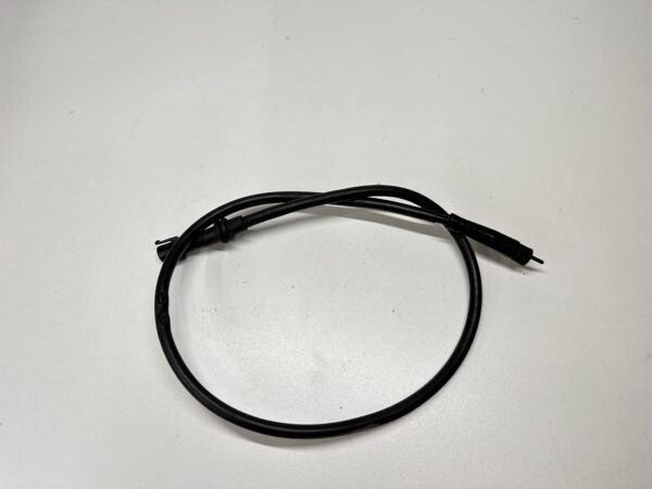 CÂBLE COMPTEUR VITESSE APRILIA 125 SCARABEO ROTAX 1999-2004