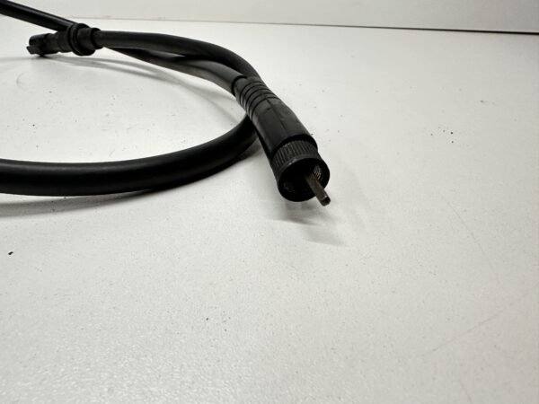 CÂBLE COMPTEUR VITESSE APRILIA 125 SCARABEO ROTAX 1999-2004 – Image 2
