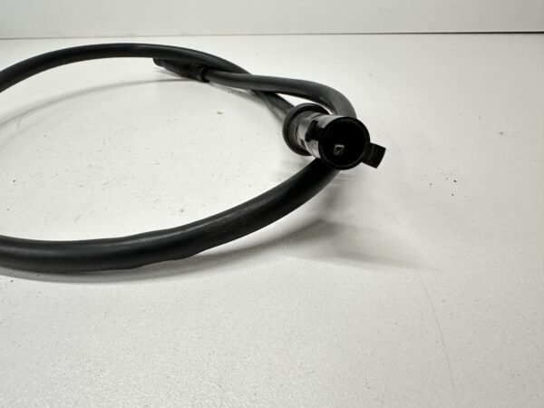 CÂBLE COMPTEUR VITESSE APRILIA 125 SCARABEO ROTAX 1999-2004 – Image 3