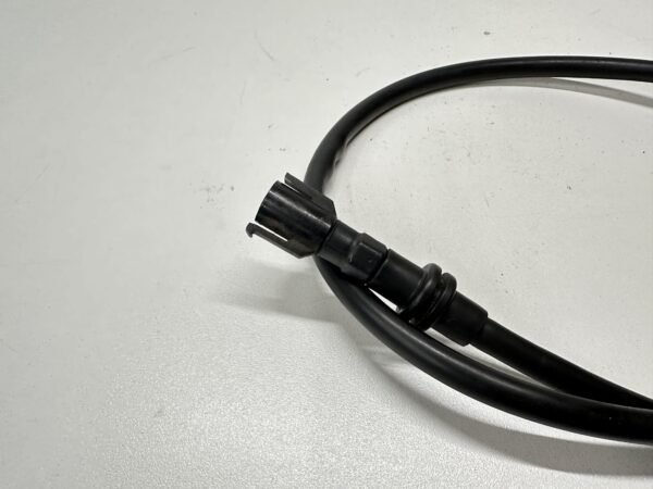 CÂBLE COMPTEUR VITESSE APRILIA 125 SCARABEO ROTAX 1999-2004 – Image 5