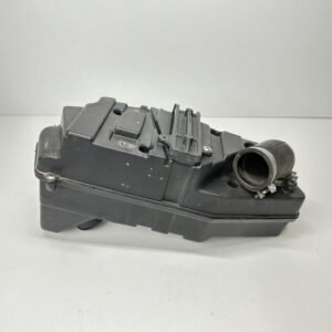 BOITE A AIR APRILIA 125 SCARABEO ROTAX 1999-2004