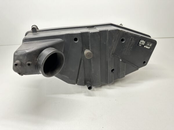 BOITE A AIR APRILIA 125 SCARABEO ROTAX 1999-2004 – Image 6