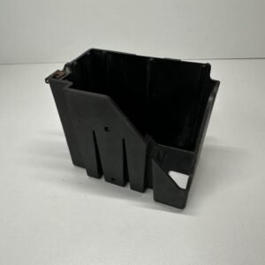 BAC BATTERIE APRILIA 125 SCARABEO ROTAX 1999-2004