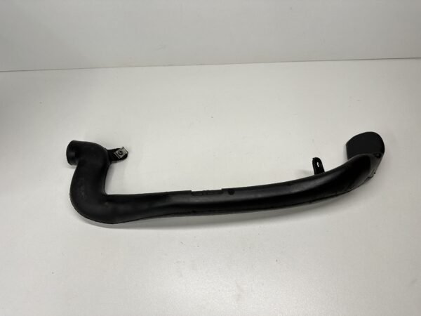 CONDUIT D'AIR APRILIA 125 SCARABEO ROTAX 1999-2004 – Image 2