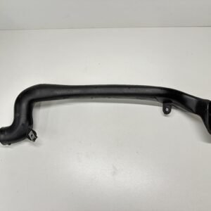 CONDUIT D'AIR APRILIA 125 SCARABEO ROTAX 1999-2004