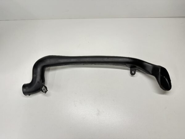 CONDUIT D'AIR APRILIA 125 SCARABEO ROTAX 1999-2004