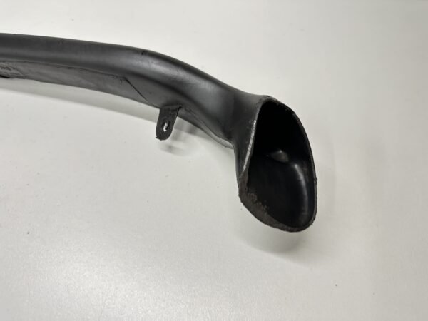 CONDUIT D'AIR APRILIA 125 SCARABEO ROTAX 1999-2004 – Image 5