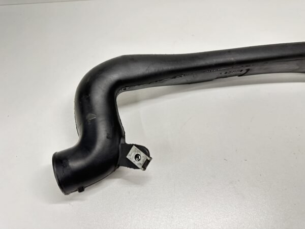 CONDUIT D'AIR APRILIA 125 SCARABEO ROTAX 1999-2004 – Image 3