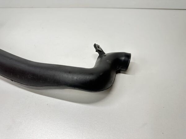 CONDUIT D'AIR APRILIA 125 SCARABEO ROTAX 1999-2004 – Image 6