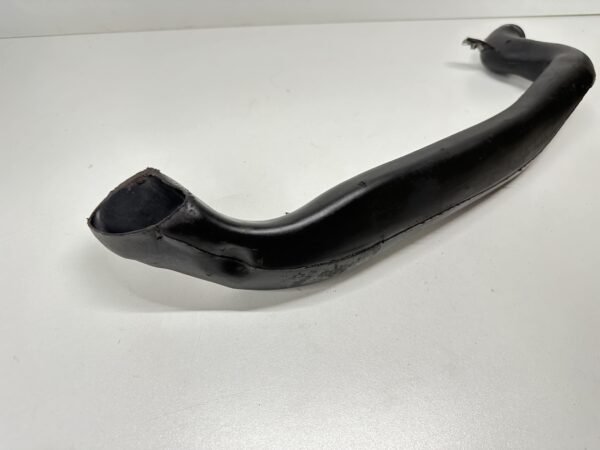 CONDUIT D'AIR APRILIA 125 SCARABEO ROTAX 1999-2004 – Image 4