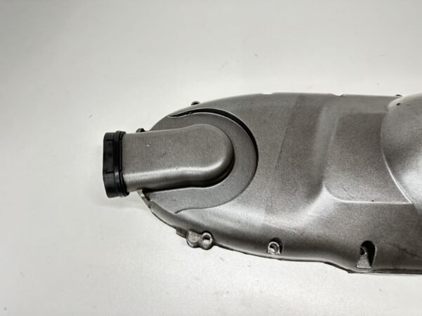 CARTER VARIATEUR APRILIA 125 SCARABEO ROTAX 1999-2004 – Image 8