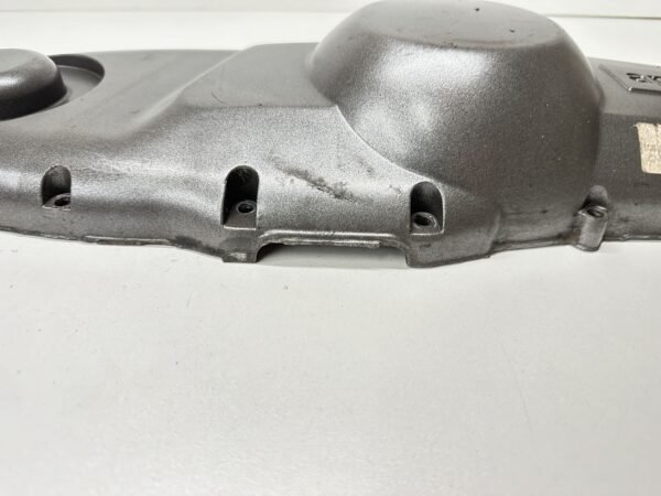 CARTER VARIATEUR APRILIA 125 SCARABEO ROTAX 1999-2004 – Image 3