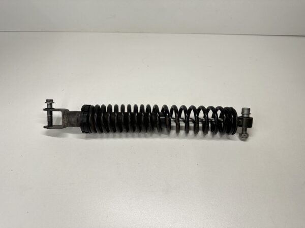 AMORTISSEUR APRILIA 125 SCARABEO ROTAX 1999-2004 – Image 5