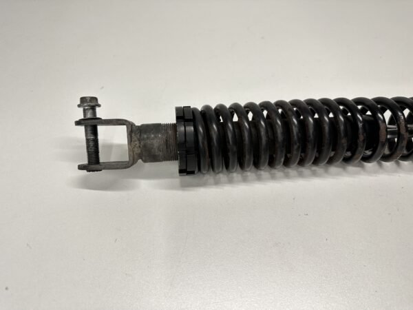AMORTISSEUR APRILIA 125 SCARABEO ROTAX 1999-2004 – Image 4