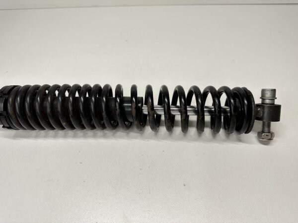 AMORTISSEUR APRILIA 125 SCARABEO ROTAX 1999-2004 – Image 7